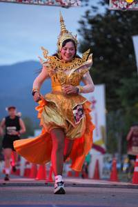 BIB: 
                            <button type="button" onclick="openModal(27892588)" class="btn btn-primary btn-sm float-right btn-popup" data-toggle="modal" data-target=".modal-high-quality">
                        <i class="fas fa-shopping-cart"></i> Add to Cart
                    </button>
                                            <button type="button" onclick="isThisMe(27892588, true)" class="btn btn-success btn-sm float-right btn-popup btn-isme hidden" data-toggle="tooltip" data-placement="bottom" title="นี่คือรูปของคุณใช่ไหม คลิกที่นี่เพื่อเอาเข้าอัลบั้ม">
                        <i class="fas fa-plus"></i> Add to album
                    </button>
                    <button type="button" onclick="isThisMe(27892588, false)" class="btn btn-warning btn-sm float-right btn-popup btn-isnotme hidden">
                        <i class="fas fa-ban"></i> Remove from album
                    </button>